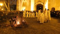 St-Saturnin_Vigile_Paques_2018 (11)