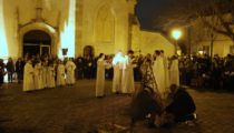 St-Saturnin_Vigile_Paques_2018 (13)