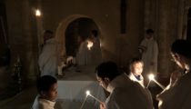 St-Saturnin_Vigile_Paques_2018 (14.2)