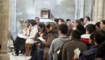 St-Saturnin_Vigile_Paques_2018 (25)