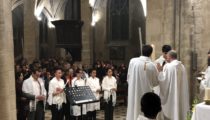 St-Saturnin_Vigile_Paques_2018 (28.1)