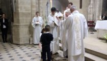 St-Saturnin_Vigile_Paques_2018 (29)