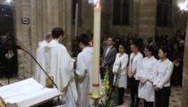 St-Saturnin_Vigile_Paques_2018 (30)